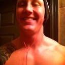 heath mathis - @Heath_1031 - Twitter