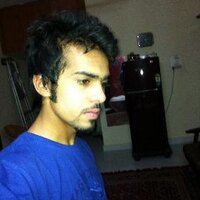 mustafa mahmood (@mirmustafa009) 's Twitter Profile