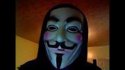 Remember if you think know one is watching guess again they are