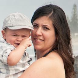 Happily married and a proud mother to our gorgeous boy. I belong to DESTINY CHURCH, and am directing our MOVEMENT Youth with my amazing husband. Loving life!!