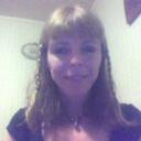 janette white - @nettie6566 - Twitter