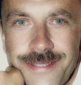 EFugagnoli's profile picture. Docente di conservatorio e scrittore.