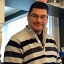 John Schell - @jschell66_john - Twitter