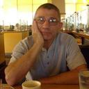 john coe - @fccceo12 - Twitter