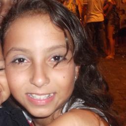 ola gente sou