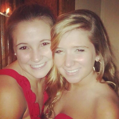 the_herman_crab's profile picture. 