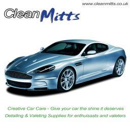 Creative #Car #Care -
Authorised resellers of #Autoglym, #CaliforniaScents, #DodoJuice, #Kestrel, #Meguiars, #Poorboys, #ValetPro and many more!