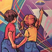 mammalsounds (@mammalsounds) 's Twitter Profile