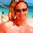 Image de profil de Aris_the_Greek