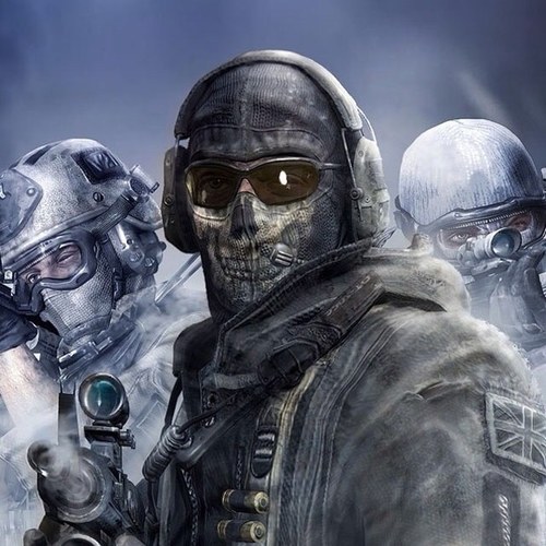 AggiesATW Profile Picture