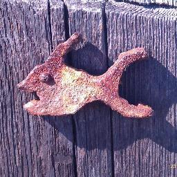 gregaloe's profile picture. 