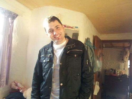 leopardo19851's profile picture.