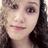 ingryde_paula's profile image