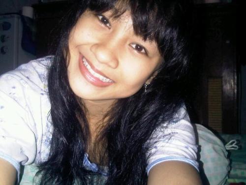 keyniabcd's profile picture. 