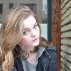 Hi, I'm Sadie. I am Skylar Lewis's best friend. I was terrified of mostly everything but then I learned its not fun being scared. *Taken* #GVMRp