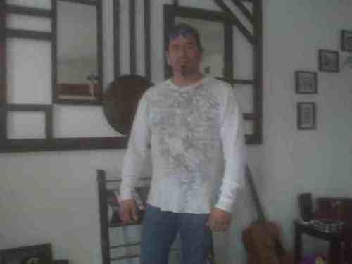 work hard an trying to find my way as a song writer in country an rock