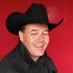 Richard T. Estrada (@blackhatfootbal) Twitter profile photo Richard T. Estrada (@blackhatfootbal) Twitter profile photo