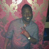 Chaz Williams (@chazqb) 's Twitter Profile