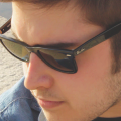 A_Grondona's profile picture. 