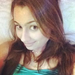 Instagram:LuanaVizzotto