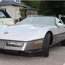 daniel beaudry - @Aw3B49 - Twitter