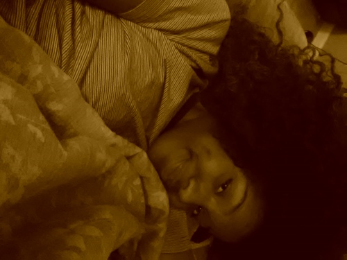 Here Living,.. ツ