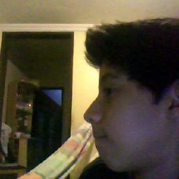 l_otaviocs's profile picture. 