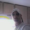 David Cogar - @DavidCogar - Twitter