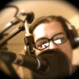 Talk show host/new media content producer/author of multi media book Conversations With Shark Tank Winners!