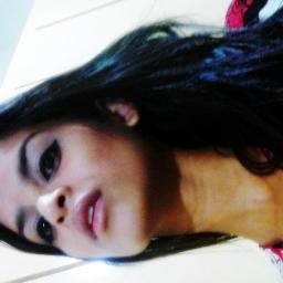 Niver 20 de julho,signo de cancer =D
Enfermagem 3 '
20 aninhos ^^