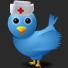My personal journey through the health care industry