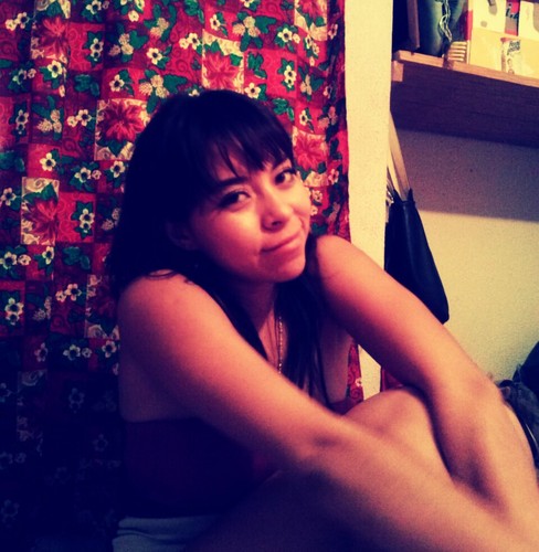 just be happy! 3