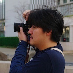 お酒やつまみのことをすこし多めにつぶやきます。その他にも写真（カメラ）とか好きです。どうしようもなくくだらないことも混ざります。