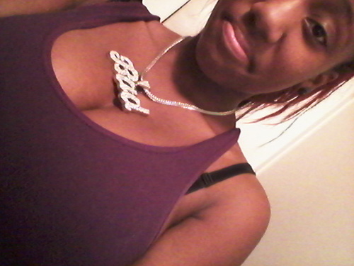 Talk Bout Me Ion Care. Bout Me Nd Mines im Fadinq. Hys Main Wife. Mrs.Mcintyre #Est.072812