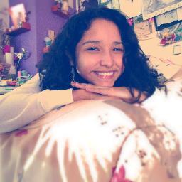 Mi lema de vida: Todo lo puedo en Cristo que me fortalece ♥♥♥