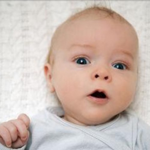 I may only be a newborn, but I'm pretty cool. Son of @DemiLovatoCW and @LouTomlinson_CW, brother to @BabyGTommoCW. #CWFamily