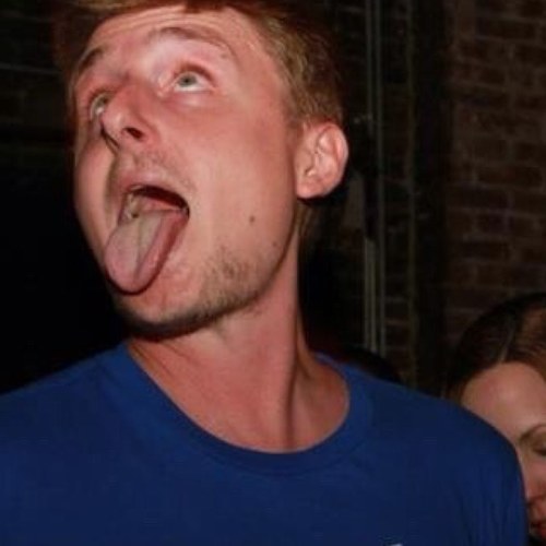 Nooch_Nation's profile picture. 