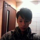 takashi (@11Burton02) Twitter
