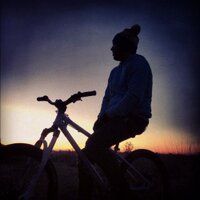 Jamie Fraser (@unplugged_187) Twitter profile photo