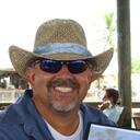 Wade Simon - @WadeSimon - Twitter