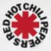 peggy*chili pepper (@peggysterling) Twitter profile photo