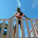 paola ceja - @hola_1998 - Twitter