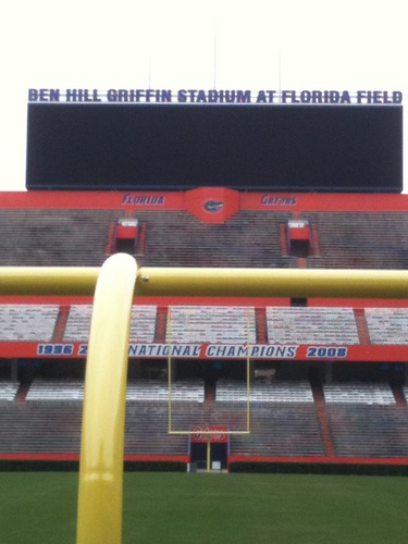 flbeachbum85's profile picture. Love to stay active play sports and working out.