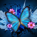 DENISE VALENTIN - @D0224 - Twitter