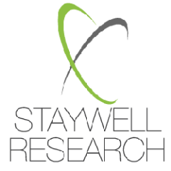 StayWell Research is the leader in research studies related to naturally derived products for enhancing health.