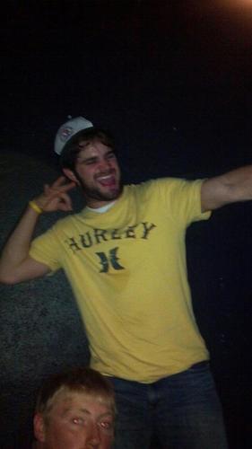 FakeSkattum's profile picture. I make it nasty