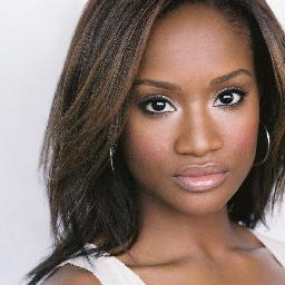 Renee_Brewster's profile picture. Actor - living and loving life in LA.