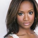 Renee-Marie Brewster - @Renee_Brewster - Twitter