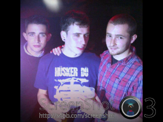 Codu32's profile picture. 