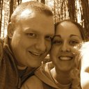 Brian tennant - @brian_tennant - Twitter